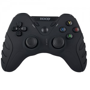 HOOD G 840 GX (PC/PS3/Android)